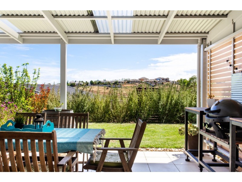 27 Anglesea Lane, Seaford Rise SA 5169