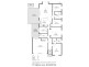 27 Anglesea Lane, Seaford Rise SA 5169 Floorplan