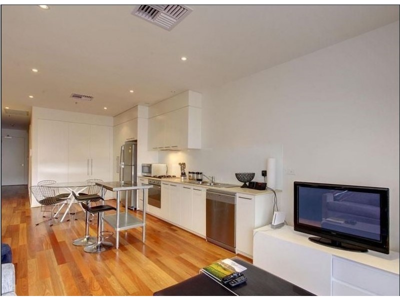 23/100 Rose Terrace, Wayville SA 5034