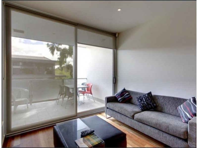 23/100 Rose Terrace, Wayville SA 5034
