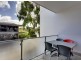 23/100 Rose Terrace, Wayville SA 5034