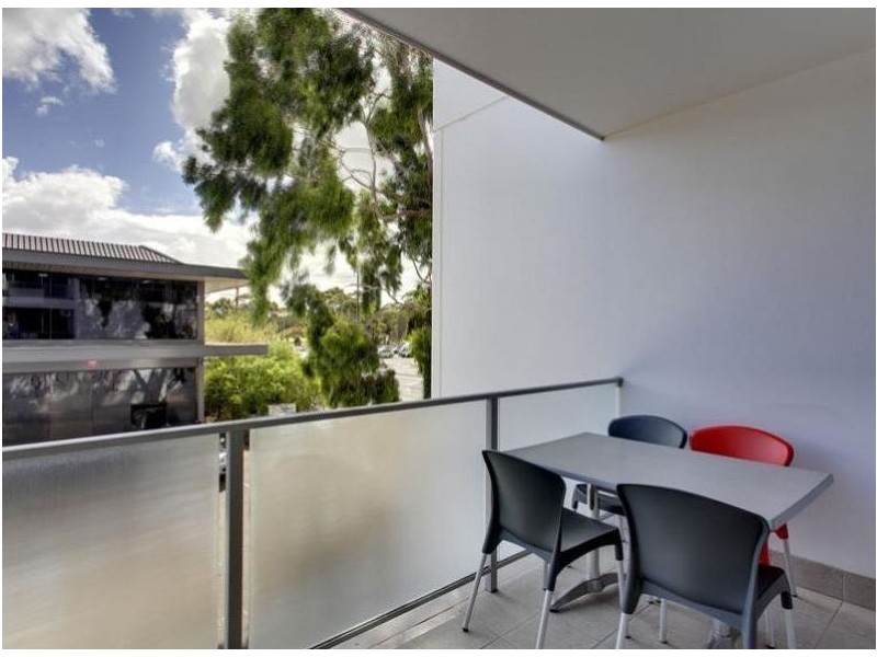 23/100 Rose Terrace, Wayville SA 5034