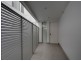 23/100 Rose Terrace, Wayville SA 5034