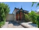 26 Gordon Road, Prospect SA 5082