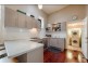 26 Gordon Road, Prospect SA 5082