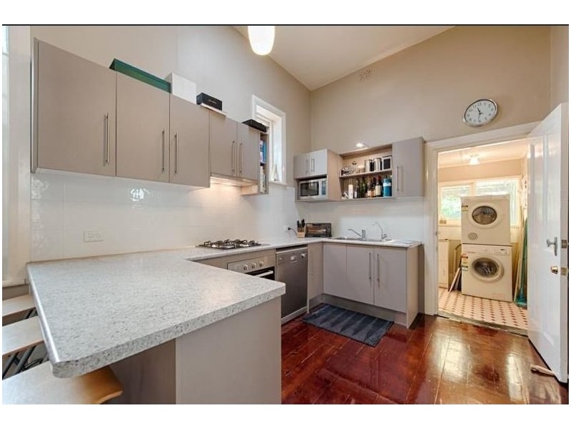 26 Gordon Road, Prospect SA 5082