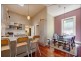 26 Gordon Road, Prospect SA 5082