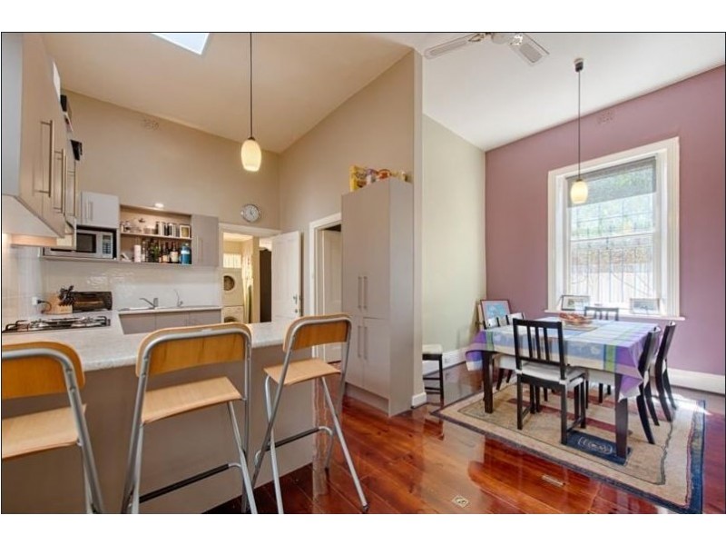 26 Gordon Road, Prospect SA 5082