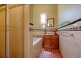 26 Gordon Road, Prospect SA 5082
