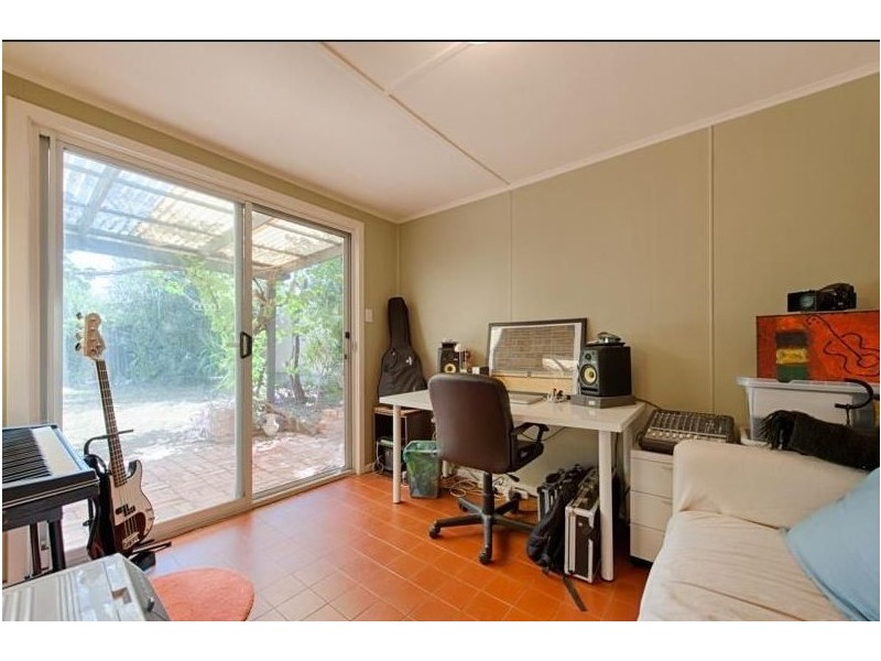 26 Gordon Road, Prospect SA 5082
