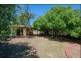 26 Gordon Road, Prospect SA 5082