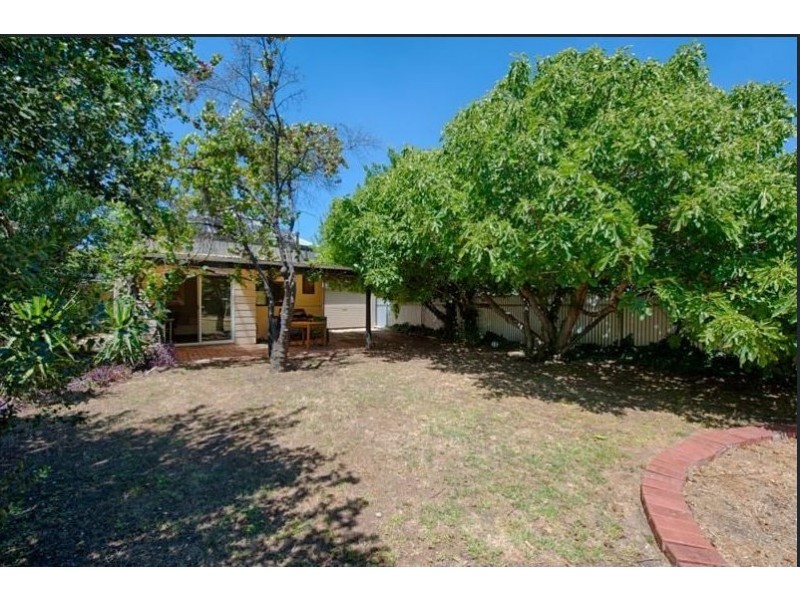 26 Gordon Road, Prospect SA 5082