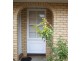 2/195 Fisher Street, Malvern SA 5061