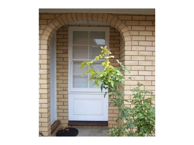 2/195 Fisher Street, Malvern SA 5061