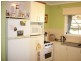 2/195 Fisher Street, Malvern SA 5061