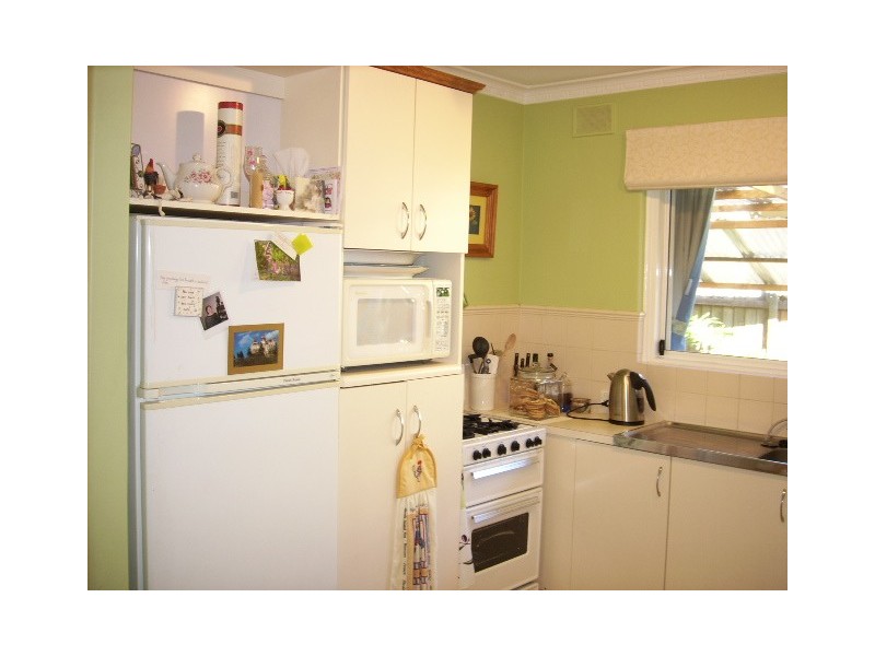 2/195 Fisher Street, Malvern SA 5061