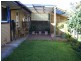 2/195 Fisher Street, Malvern SA 5061