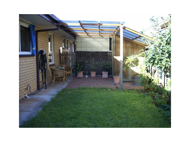 2/195 Fisher Street, Malvern SA 5061