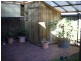 2/195 Fisher Street, Malvern SA 5061