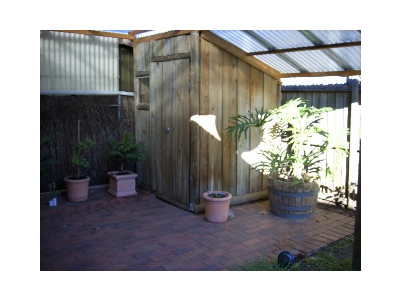 2/195 Fisher Street, Malvern SA 5061