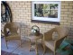 2/195 Fisher Street, Malvern SA 5061