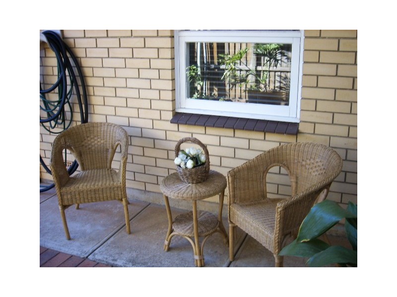 2/195 Fisher Street, Malvern SA 5061