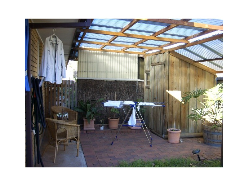 2/195 Fisher Street, Malvern SA 5061