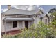 118 Young Street, Parkside SA 5063