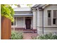 118 Young Street, Parkside SA 5063