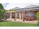 118 Young Street, Parkside SA 5063