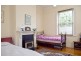 118 Young Street, Parkside SA 5063