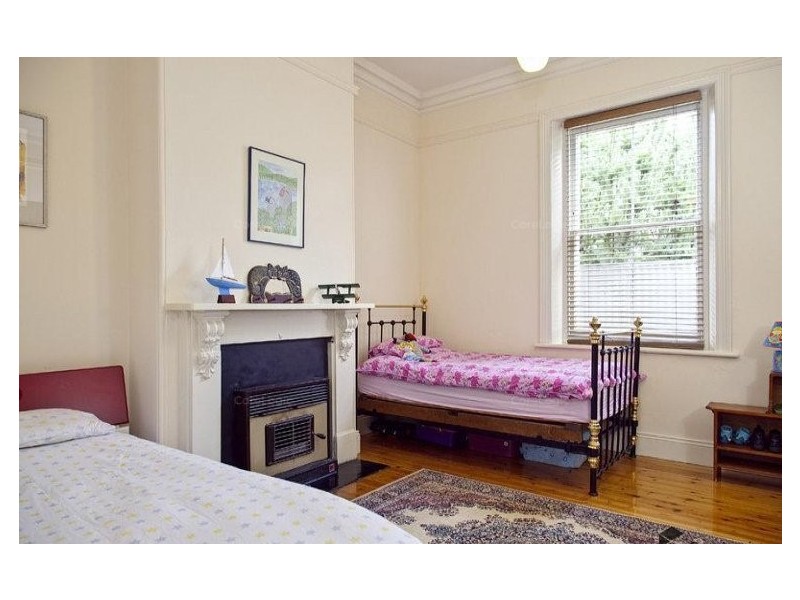 118 Young Street, Parkside SA 5063