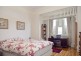 118 Young Street, Parkside SA 5063
