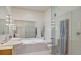 118 Young Street, Parkside SA 5063