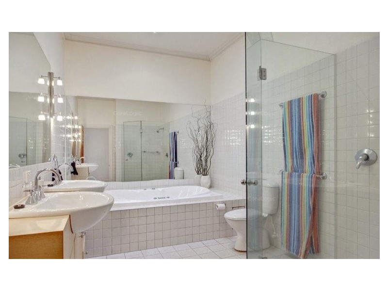118 Young Street, Parkside SA 5063