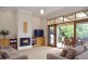 118 Young Street, Parkside SA 5063