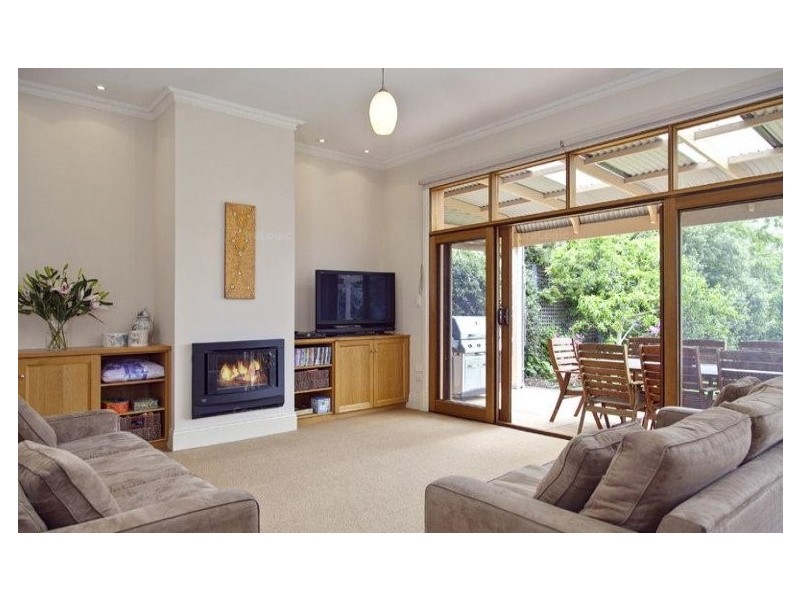 118 Young Street, Parkside SA 5063