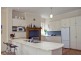 118 Young Street, Parkside SA 5063