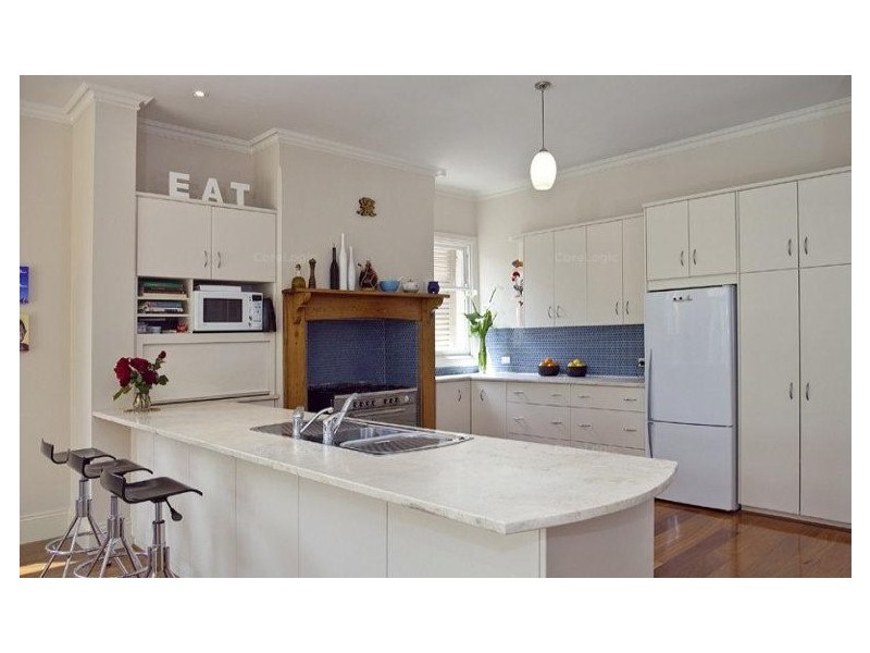 118 Young Street, Parkside SA 5063