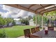 118 Young Street, Parkside SA 5063