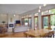 118 Young Street, Parkside SA 5063