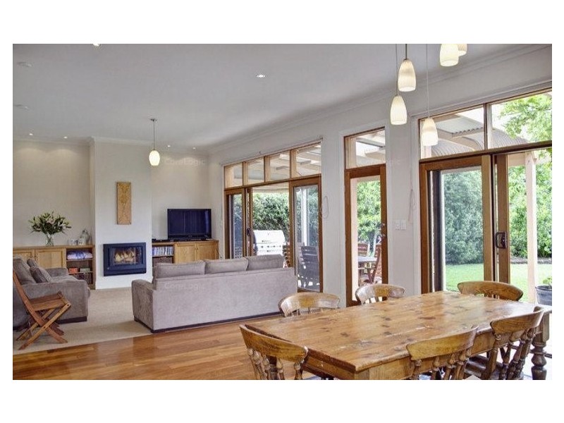 118 Young Street, Parkside SA 5063