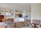 118 Young Street, Parkside SA 5063