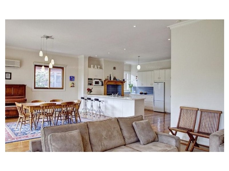 118 Young Street, Parkside SA 5063