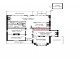 118 Young Street, Parkside SA 5063 Floorplan
