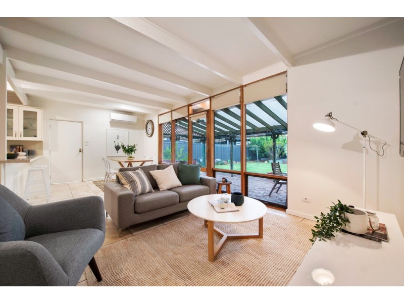 133 Crozier Avenue, Melrose Park SA 5039