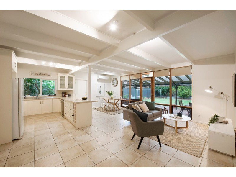 133 Crozier Avenue, Melrose Park SA 5039