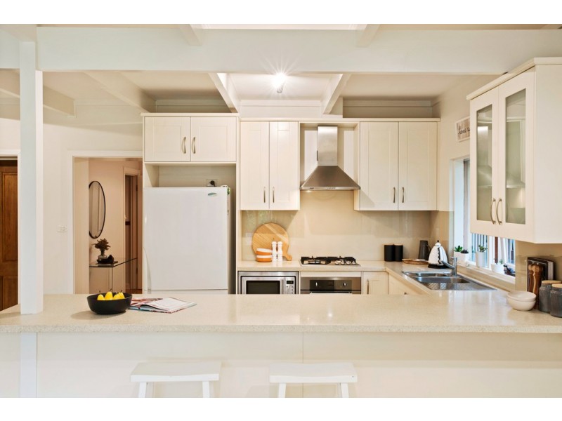 133 Crozier Avenue, Melrose Park SA 5039