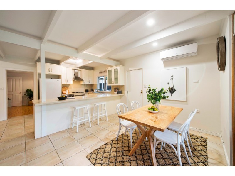 133 Crozier Avenue, Melrose Park SA 5039