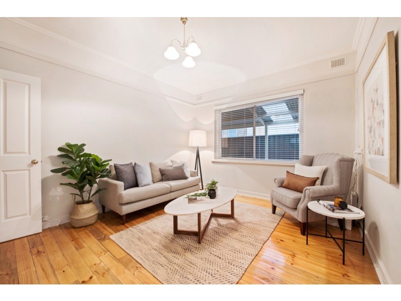 133 Crozier Avenue, Melrose Park SA 5039